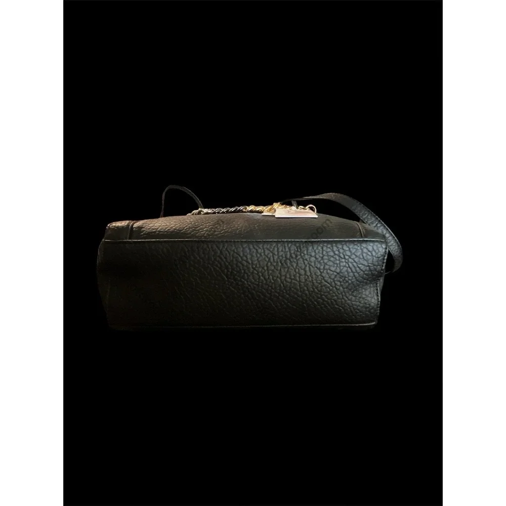 Jessica Simpson Cherish Satchel Meteorite One Size‎